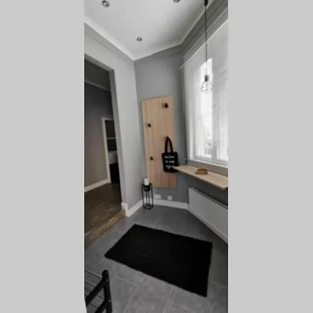 Luxury In The Middle Of Old * Rauma